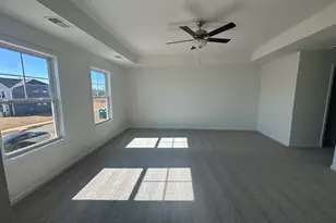 351 E Pyrenees Dr, Wellford, SC 29385 - Photo 32