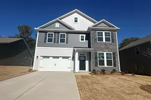 351 E Pyrenees Dr, Wellford, SC 29385 - Photo 2