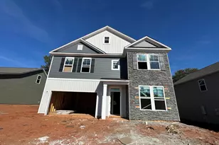 351 E Pyrenees Dr, Wellford, SC 29385 - Photo 2