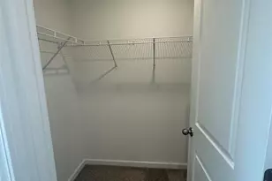 351 E Pyrenees Dr, Wellford, SC 29385 - Photo 34