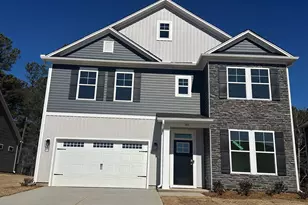 351 E Pyrenees Dr, Wellford, SC 29385 - Photo 1