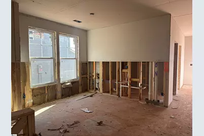 351 E Pyrenees Drive #Lot 134, Wellford, SC 29385 - Photo 16