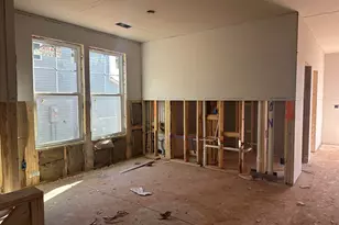 351 E Pyrenees Dr, Wellford, SC 29385 - Photo 16