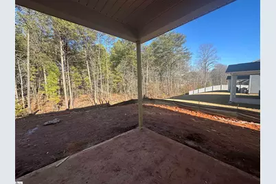 351 E Pyrenees Drive #Lot 134, Wellford, SC 29385 - Photo 20