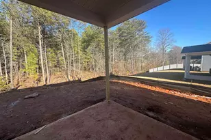 351 E Pyrenees Dr, Wellford, SC 29385 - Photo 20