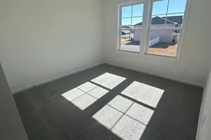 351 E Pyrenees Dr, Wellford, SC 29385 - Photo 48