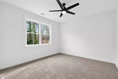 115 Edgecombe Road, Spartanburg, SC 29307 - Photo 40