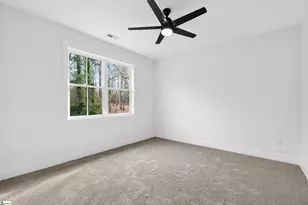 115 Edgecombe Rd, Spartanburg, SC 29307 - Photo 40