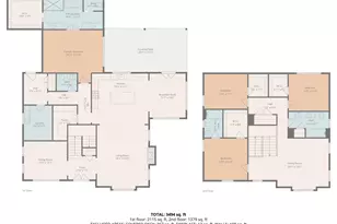 115 Edgecombe Rd, Spartanburg, SC 29307 - Photo 50