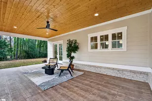 115 Edgecombe Rd, Spartanburg, SC 29307 - Photo 20