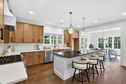 115 Edgecombe Road, Spartanburg, SC 29307 - Photo 16