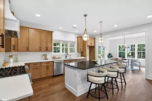 115 Edgecombe Rd, Spartanburg, SC 29307 - Photo 16