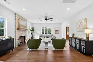 115 Edgecombe Rd, Spartanburg, SC 29307 - Photo 12