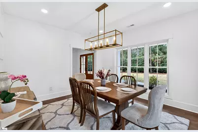 115 Edgecombe Road, Spartanburg, SC 29307 - Photo 10