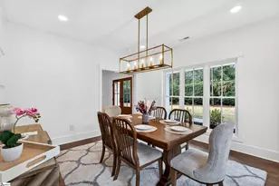 115 Edgecombe Rd, Spartanburg, SC 29307 - Photo 10