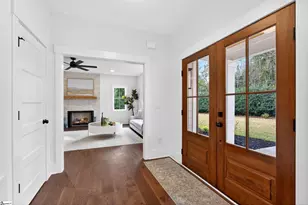 115 Edgecombe Rd, Spartanburg, SC 29307 - Photo 8