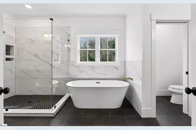 115 Edgecombe Road, Spartanburg, SC 29307 - Photo 28