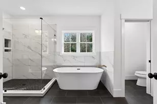 115 Edgecombe Rd, Spartanburg, SC 29307 - Photo 28