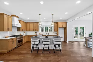 115 Edgecombe Rd, Spartanburg, SC 29307 - Photo 14