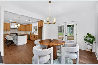 115 Edgecombe Road, Spartanburg, SC 29307 - Photo 18