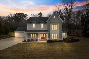 115 Edgecombe Rd, Spartanburg, SC 29307 - Photo 1