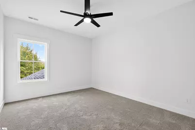 115 Edgecombe Road, Spartanburg, SC 29307 - Photo 42