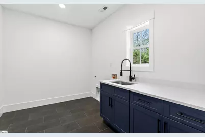 115 Edgecombe Road, Spartanburg, SC 29307 - Photo 24