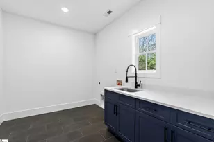 115 Edgecombe Rd, Spartanburg, SC 29307 - Photo 24