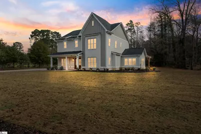 115 Edgecombe Road, Spartanburg, SC 29307 - Photo 2