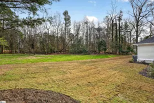 115 Edgecombe Rd, Spartanburg, SC 29307 - Photo 44