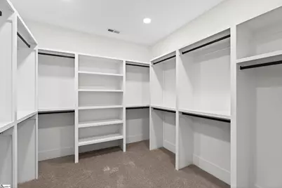 115 Edgecombe Road, Spartanburg, SC 29307 - Photo 32