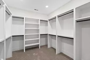 115 Edgecombe Rd, Spartanburg, SC 29307 - Photo 32