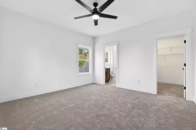 115 Edgecombe Road, Spartanburg, SC 29307 - Photo 36