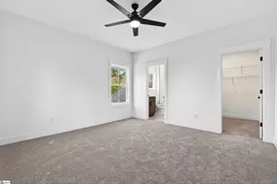 115 Edgecombe Rd, Spartanburg, SC 29307 - Photo 36