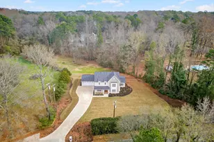 115 Edgecombe Rd, Spartanburg, SC 29307 - Photo 48