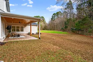 115 Edgecombe Rd, Spartanburg, SC 29307 - Photo 46