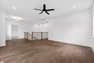 115 Edgecombe Rd, Spartanburg, SC 29307 - Photo 34