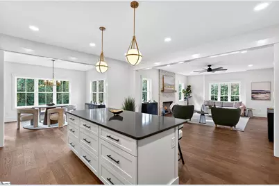 115 Edgecombe Road, Spartanburg, SC 29307 - Photo 22