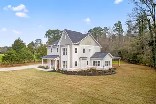 115 Edgecombe Rd, Spartanburg, SC 29307 - Photo 4