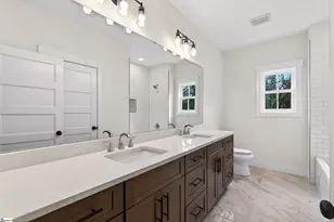 115 Edgecombe Rd, Spartanburg, SC 29307 - Photo 38