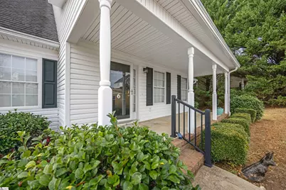 6 Peach Wood Trail, Greer, SC 29651 - Photo 32