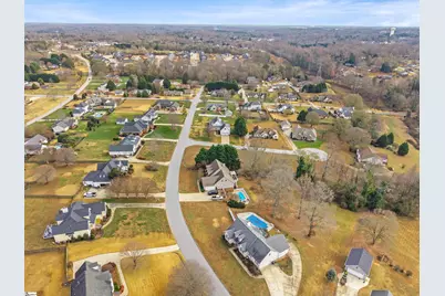6 Peach Wood Trail, Greer, SC 29651 - Photo 46