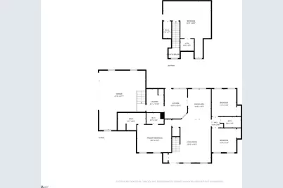 6 Peach Wood Trail, Greer, SC 29651 - Photo 40