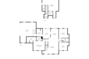 6 Peach Wood Trail, Greer, SC 29651 - Photo 40