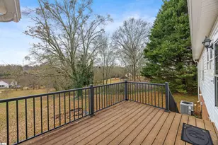 6 Peach Wood Trail, Greer, SC 29651 - Photo 30