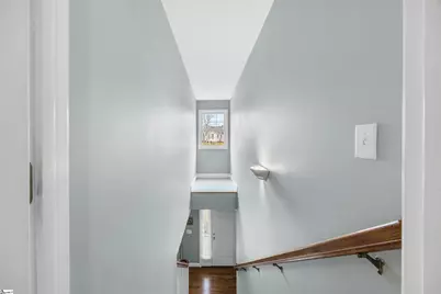 6 Peach Wood Trail, Greer, SC 29651 - Photo 28