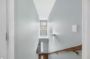 6 Peach Wood Trail, Greer, SC 29651 - Photo 28