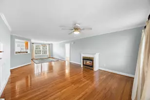 6 Peach Wood Trail, Greer, SC 29651 - Photo 6