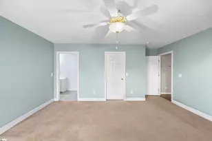 6 Peach Wood Trail, Greer, SC 29651 - Photo 14