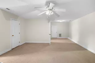 6 Peach Wood Trail, Greer, SC 29651 - Photo 20